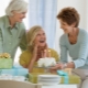 Gifts for mother 60 years: the best options and advice on choosing
