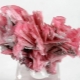 Rhodonite: what is it, who is suitable, properties and value