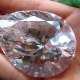 The largest diamond in the world: the history of the Cullinan diamond