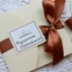 Gift certificate: best options