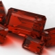 How much does a ruby ​​cost?