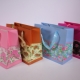 Tips for choosing gift wrapping bags