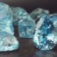 All about Aquamarine Stone: Meaning, Features, and Properties