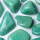 All about amazonite