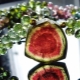 Watermelon tourmaline: description of the stone, its properties and use