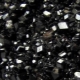 Black Garnet: Properties, Description and Application