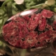 Eudialyte: types, properties, who is suitable?