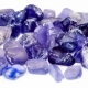 Iolite: description, meaning and properties of a stone