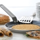 How to choose the best pan for pancakes?