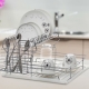How to choose a desktop dish dryer?