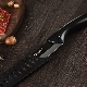 Ceramic knives: the pros and cons, the choice