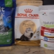Premium food for sterilized cats and neutered cats