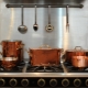 Copper utensils: the finer points of care, benefit and harm