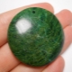 Nephrite: properties, colors, types and uses