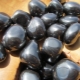 Hematite stone overview