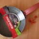 Moneta frying pans: features and model range