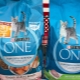 Tips on choosing a hypoallergenic dry cat food