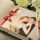 Wedding photo book: what is it and how to make it?