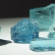 Tourmaline Paraiba: description, properties and scope of use