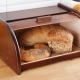 Everything you need to know about wooden bread boxes
