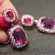 All about spinel stone