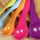 All about measuring spoons