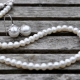 Majorica pearls: what it is, features of creation and care
