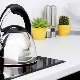 Kettles for induction cookers: the types and subtleties of choice
