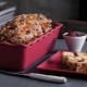 Baking dishes: varieties, advice on the choice and subtleties of application