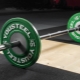 Barbell Vultures: Types, Weight, Dimensions, and Tips for Choosing