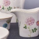 Bone china: what is it and what is the famous brand?