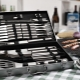 Barbecue kits: types and choices