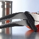 Can opener: history, types and features of choice