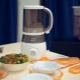 Blender Steamer: What It Is, Brands and Choices