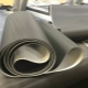 Cloth for the treadmill: how to choose, stretch and properly care?
