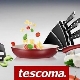Tescoma Dishes: Description, Pros and Cons