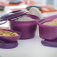 Tupperware Dishes: Features and Model Review