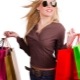 Shopaholism: what is it and how to get rid of it?