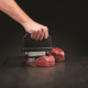 Meat Tenderizer: what are and how to choose?