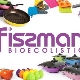Everything you need to know about Fissman