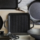 All about cast iron pans