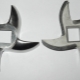 All about knives for meat grinder
