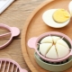 Egg cutters: types, manufacturers review and usage rules