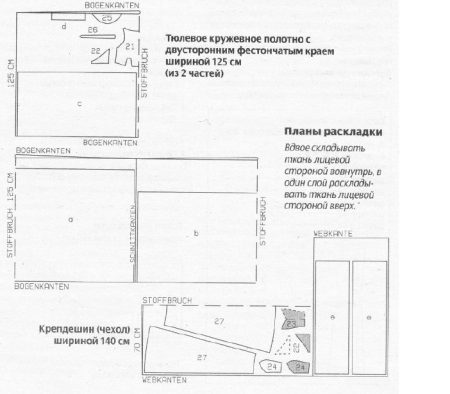 Layout Layout Wedding Dress