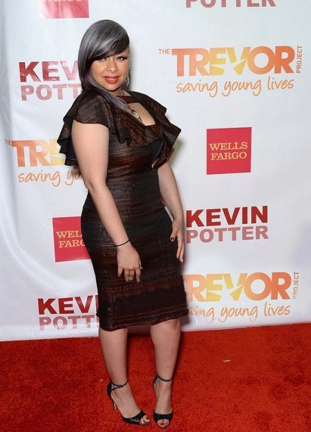 Medium length dresses for full girls