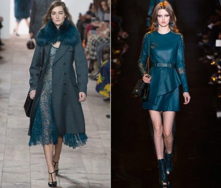 Biscay Bay Dress Short