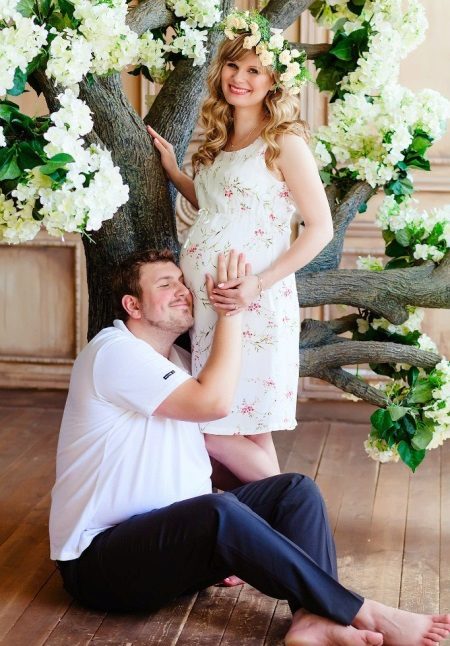 Accessories for pregnant women