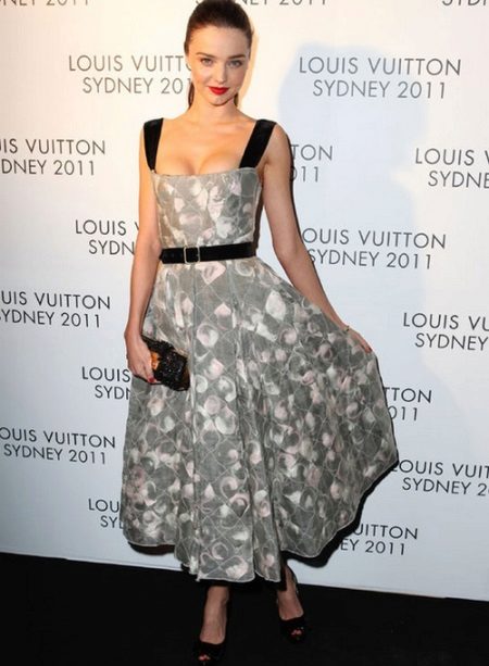 New Bow Dress Accessories