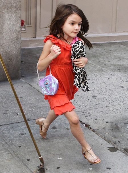 Shoes for girls 11 years