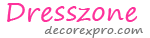dresszone.decorexpro.com/en/